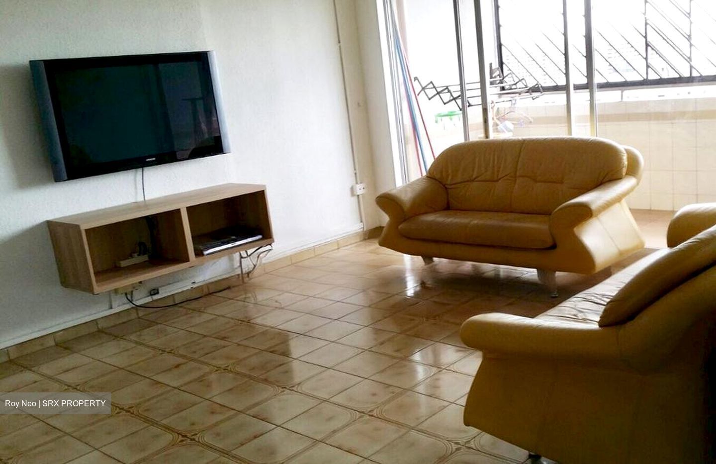 Blk 415 Garden Hill (Bedok), HDB 5 Rooms #460859371